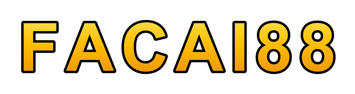 facai88